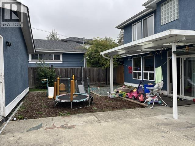 3411 Catalina Crescent, Richmond, British Columbia  V7B 1E3 - Photo 3 - R3174136