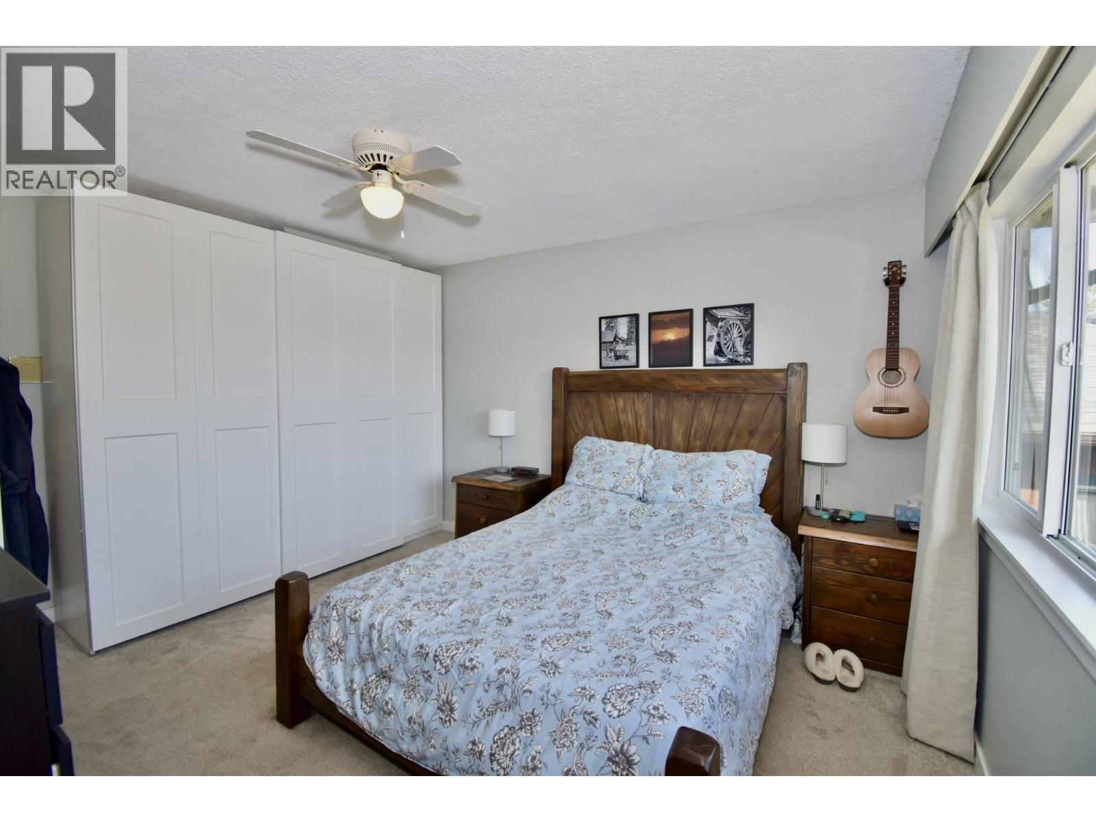 1822 Hall Road, Sechelt, British Columbia  V7Z 0A9 - Photo 20 - R3174161