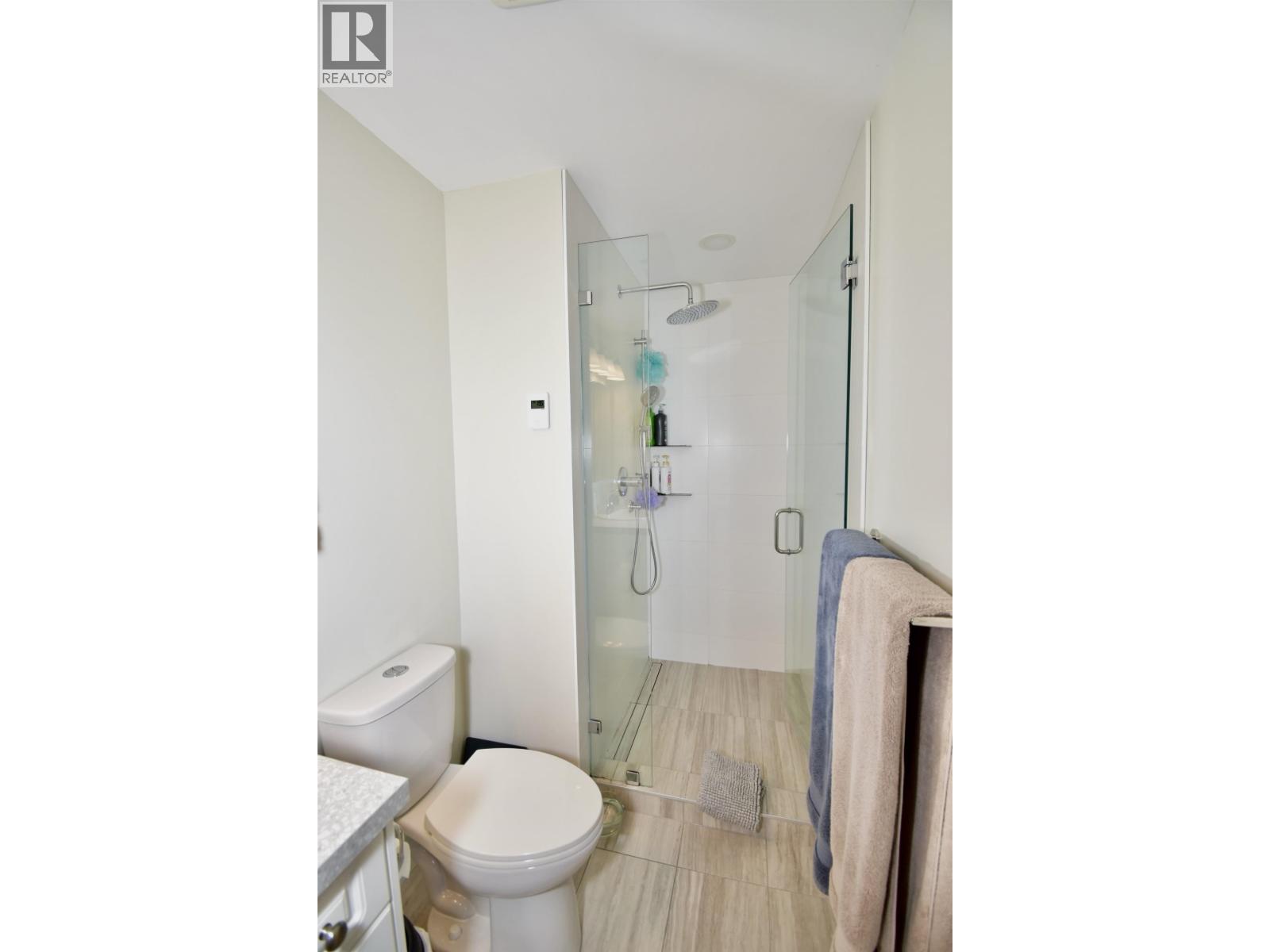 1822 Hall Road, Sechelt, British Columbia  V7Z 0A9 - Photo 21 - R3174161