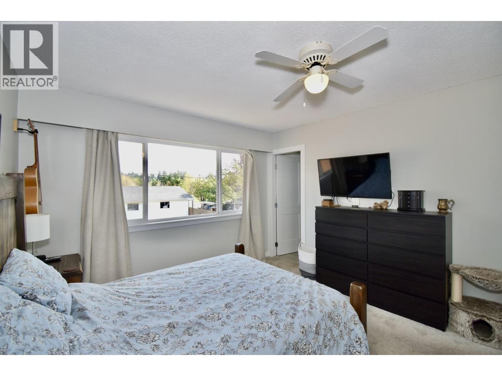 1822 Hall Road, Sechelt, British Columbia  V7Z 0A9 - Photo 22 - R3174161
