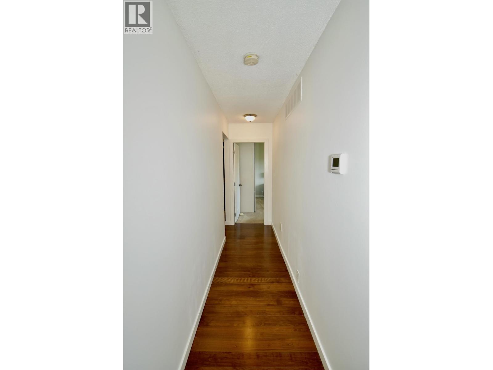1822 Hall Road, Sechelt, British Columbia  V7Z 0A9 - Photo 23 - R3174161
