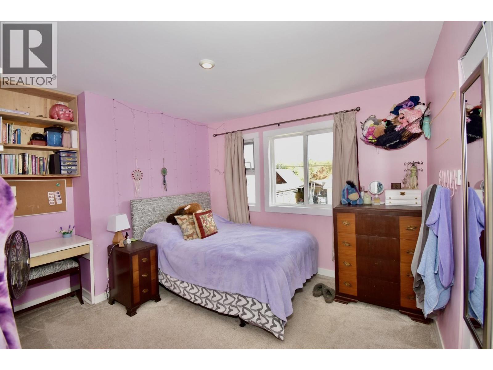 1822 Hall Road, Sechelt, British Columbia  V7Z 0A9 - Photo 25 - R3174161