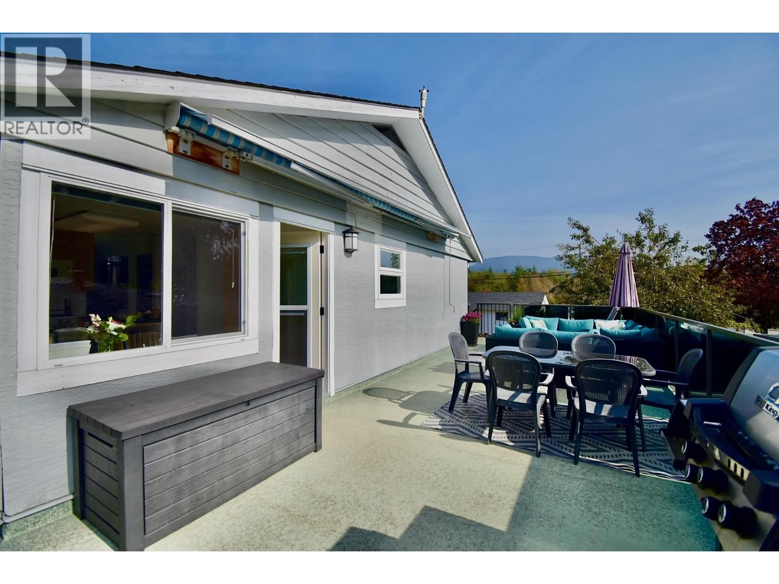 1822 Hall Road, Sechelt, British Columbia  V7Z 0A9 - Photo 28 - R3174161