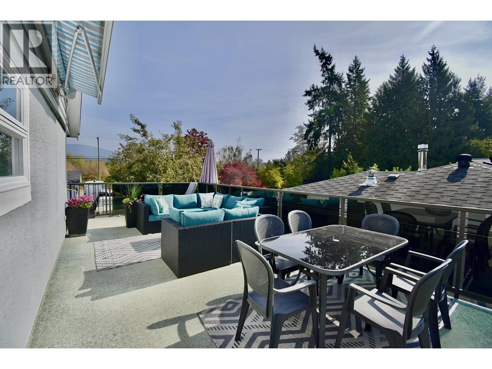 1822 Hall Road, Sechelt, British Columbia  V7Z 0A9 - Photo 29 - R3174161