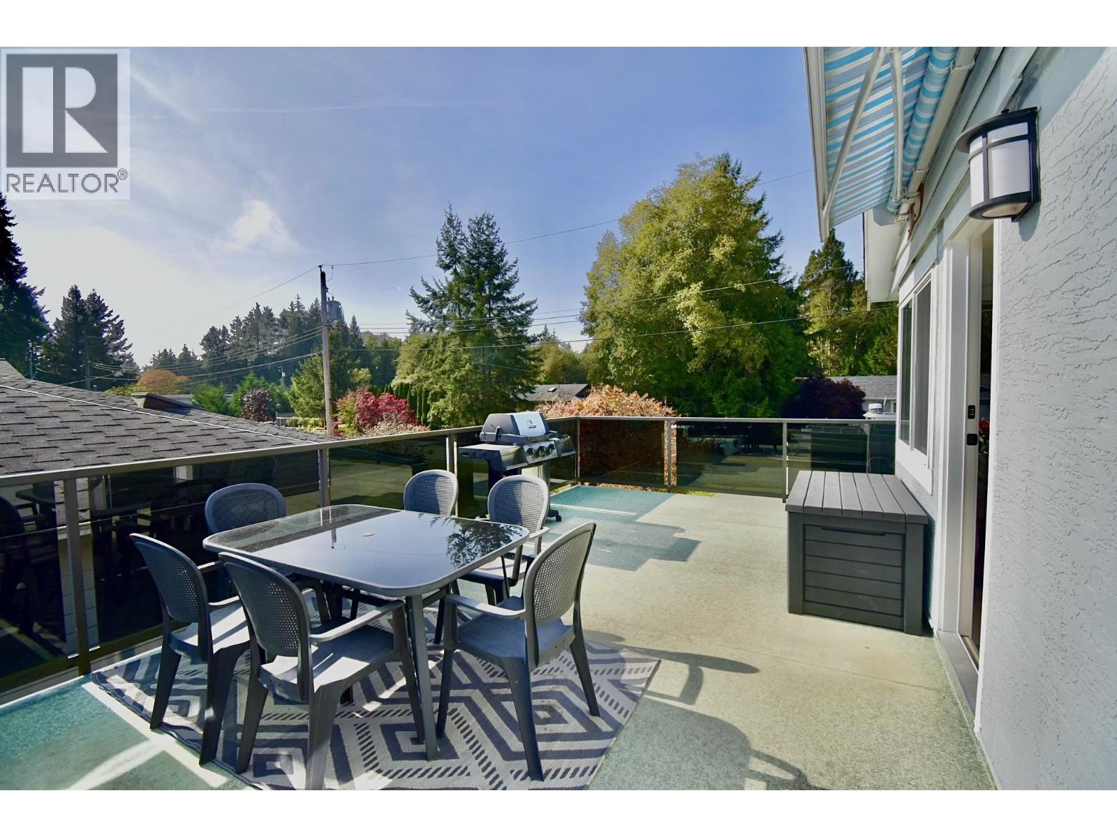 1822 Hall Road, Sechelt, British Columbia  V7Z 0A9 - Photo 30 - R3174161