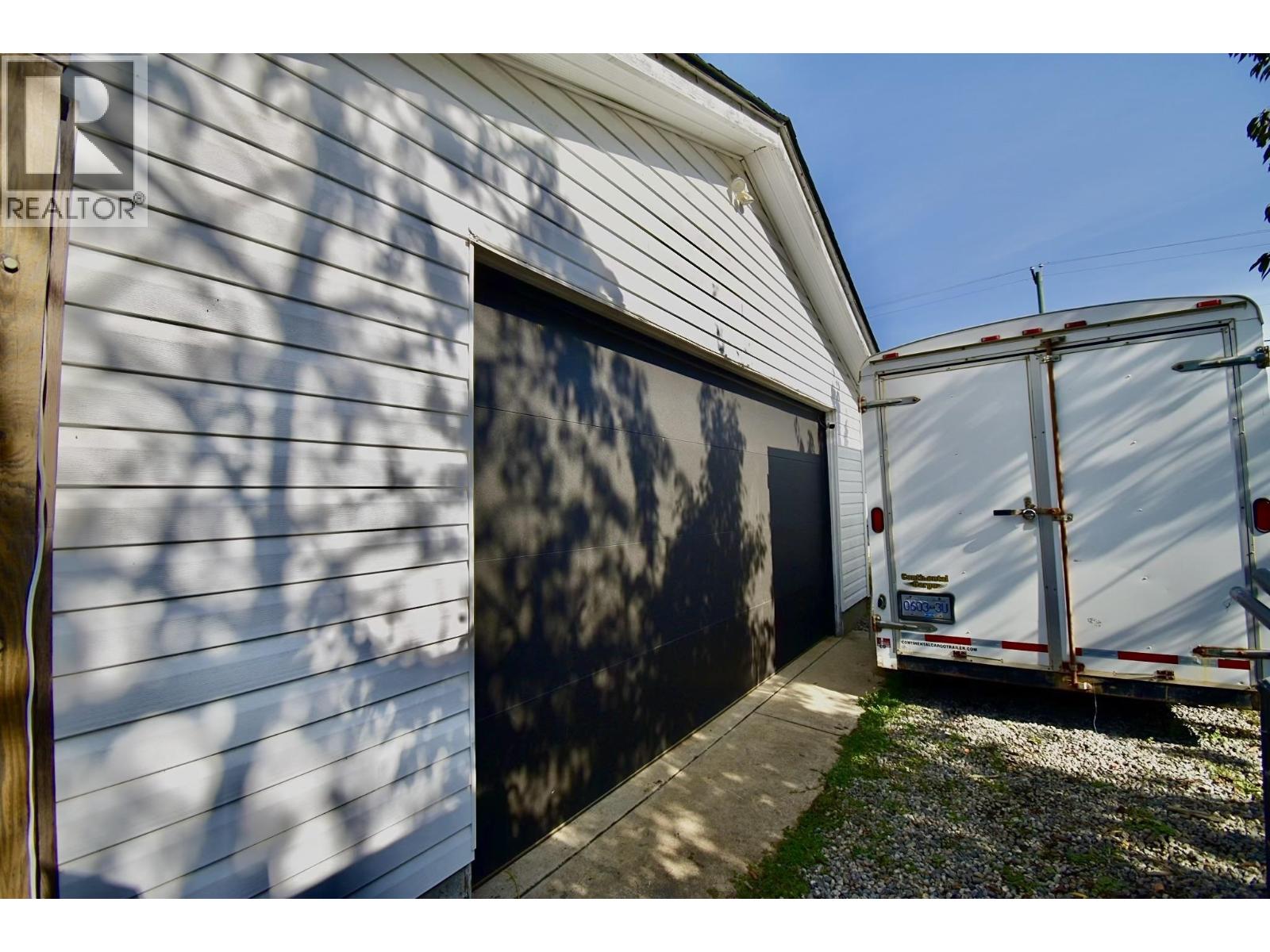 1822 Hall Road, Sechelt, British Columbia  V7Z 0A9 - Photo 34 - R3174161