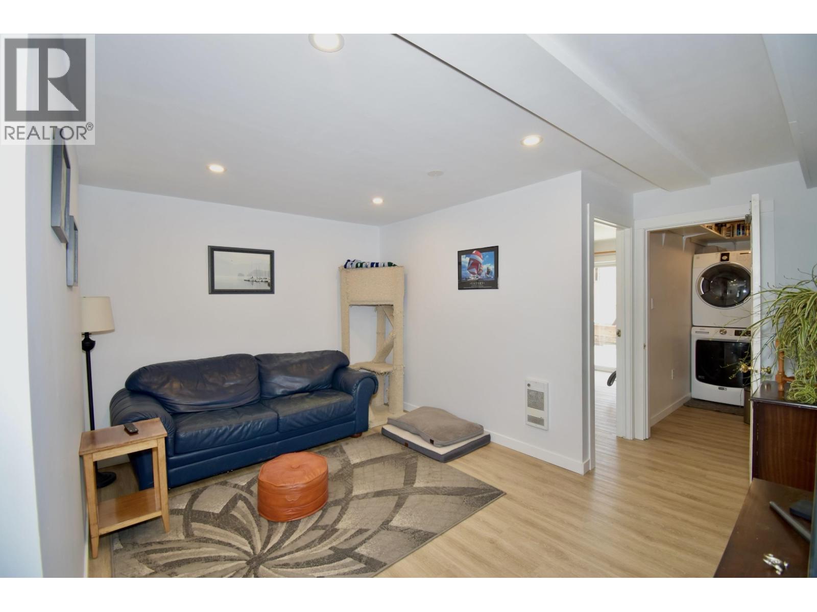 1822 Hall Road, Sechelt, British Columbia  V7Z 0A9 - Photo 7 - R3174161