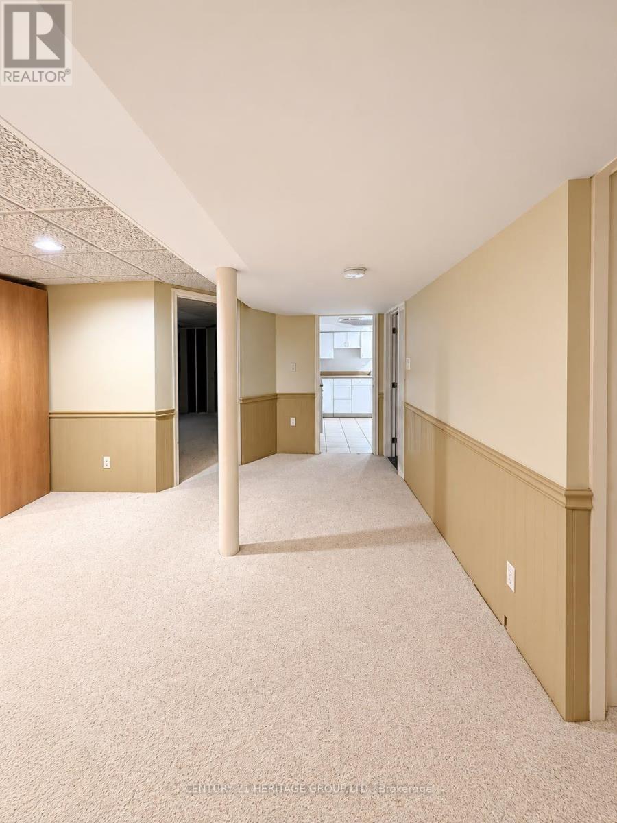 130 Grandview Avenue, Markham, Ontario  L3T 1H6 - Photo 12 - N13881990
