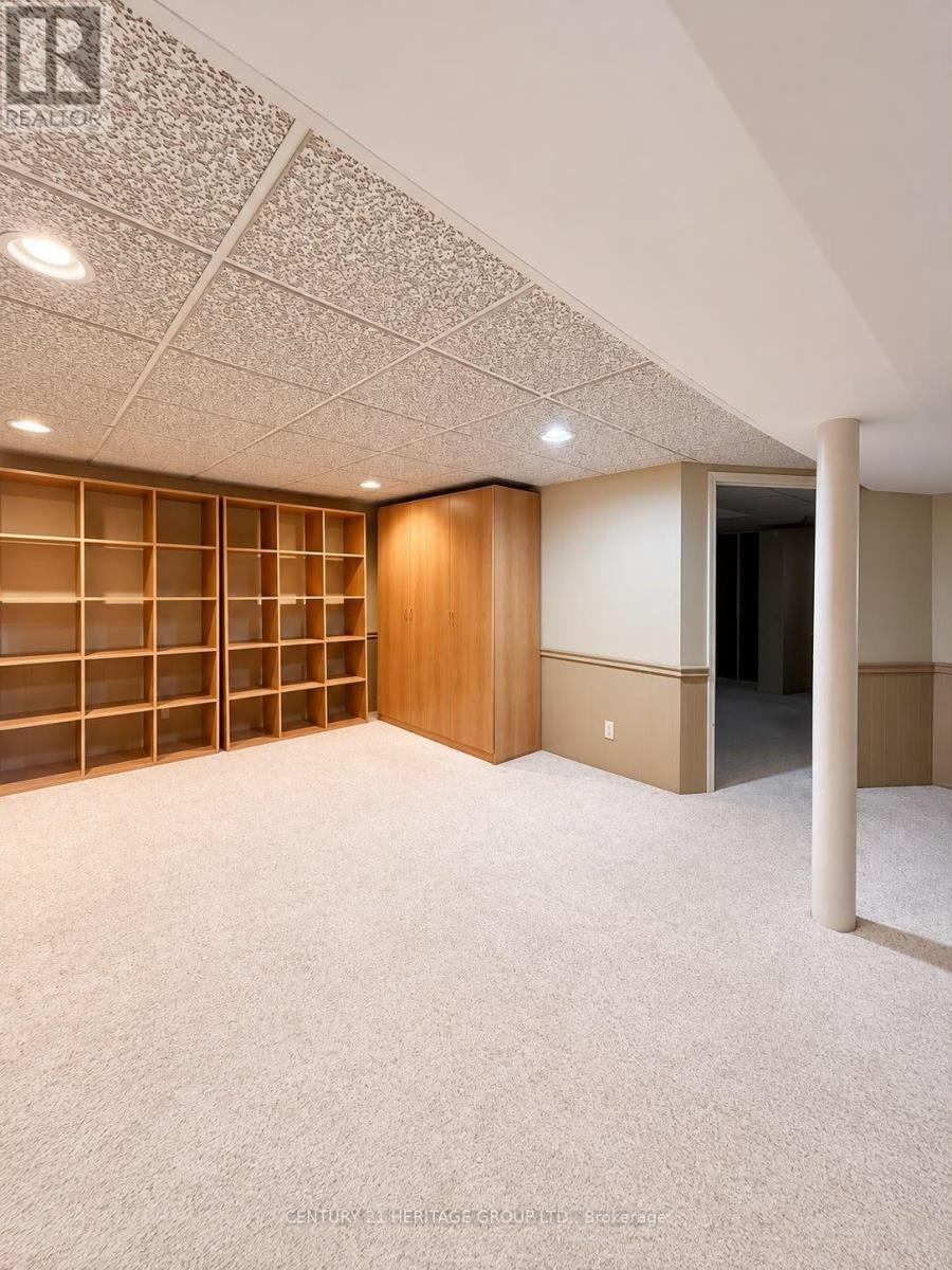 130 Grandview Avenue, Markham, Ontario  L3T 1H6 - Photo 10 - N13881990