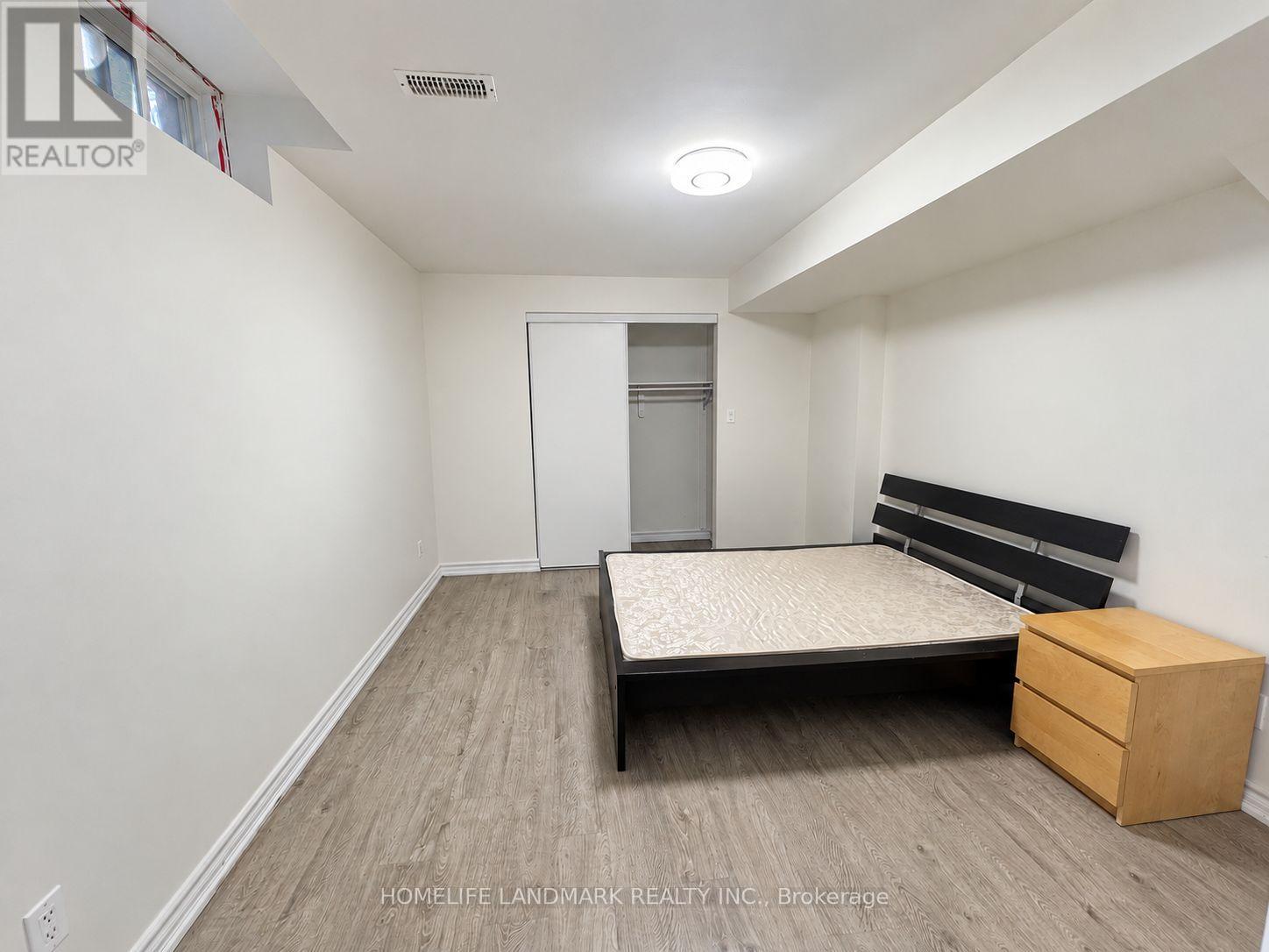Bsmt - 60 Pineforest Place, Markham, Ontario  L6E 2B1 - Photo 13 - N13882124