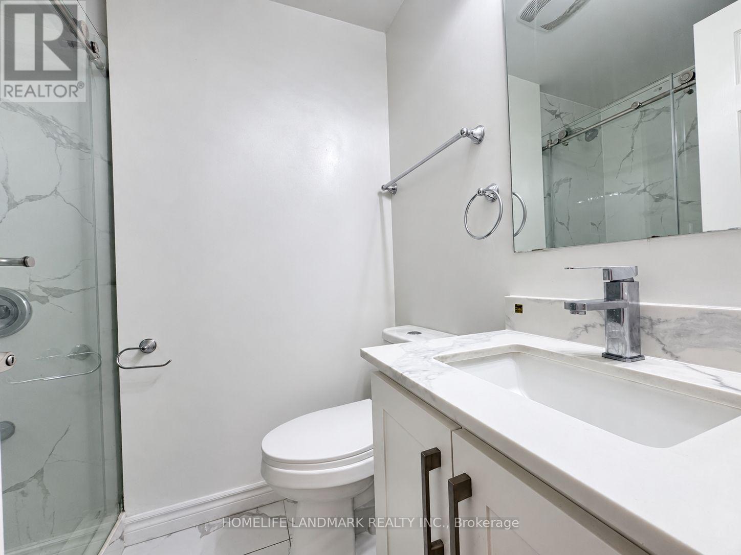 Bsmt - 60 Pineforest Place, Markham, Ontario  L6E 2B1 - Photo 14 - N13882124
