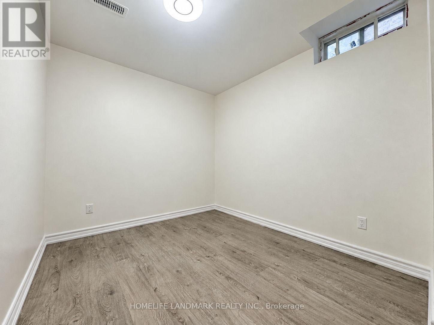 Bsmt - 60 Pineforest Place, Markham, Ontario  L6E 2B1 - Photo 12 - N13882124