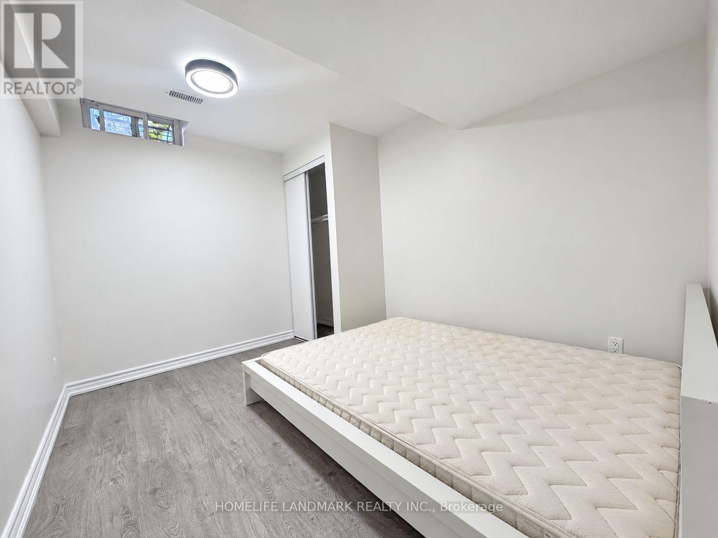 Bsmt - 60 Pineforest Place, Markham, Ontario  L6E 2B1 - Photo 11 - N13882124