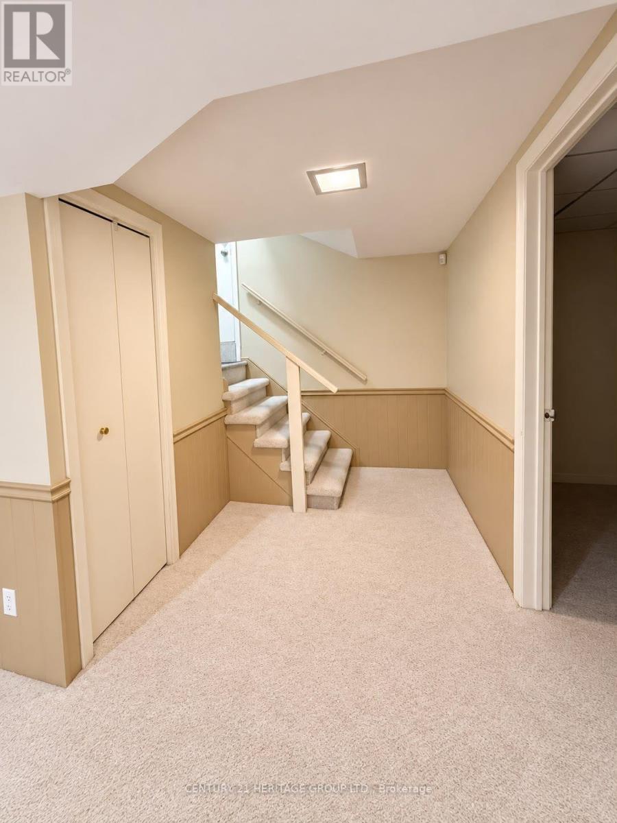 130 Grandview Avenue, Markham, Ontario  L3T 1H6 - Photo 9 - N13881990