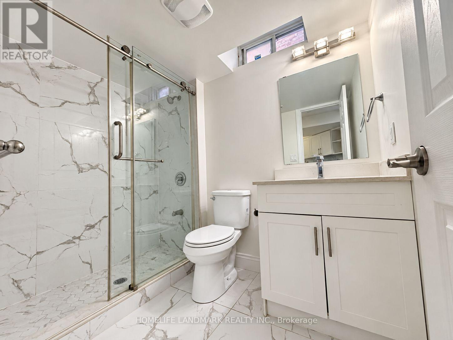 Bsmt - 60 Pineforest Place, Markham, Ontario  L6E 2B1 - Photo 16 - N13882124