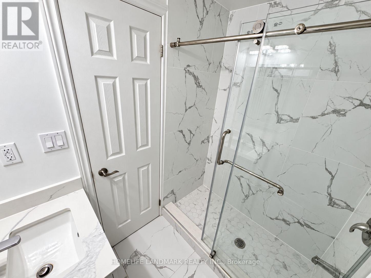 Bsmt - 60 Pineforest Place, Markham, Ontario  L6E 2B1 - Photo 15 - N13882124