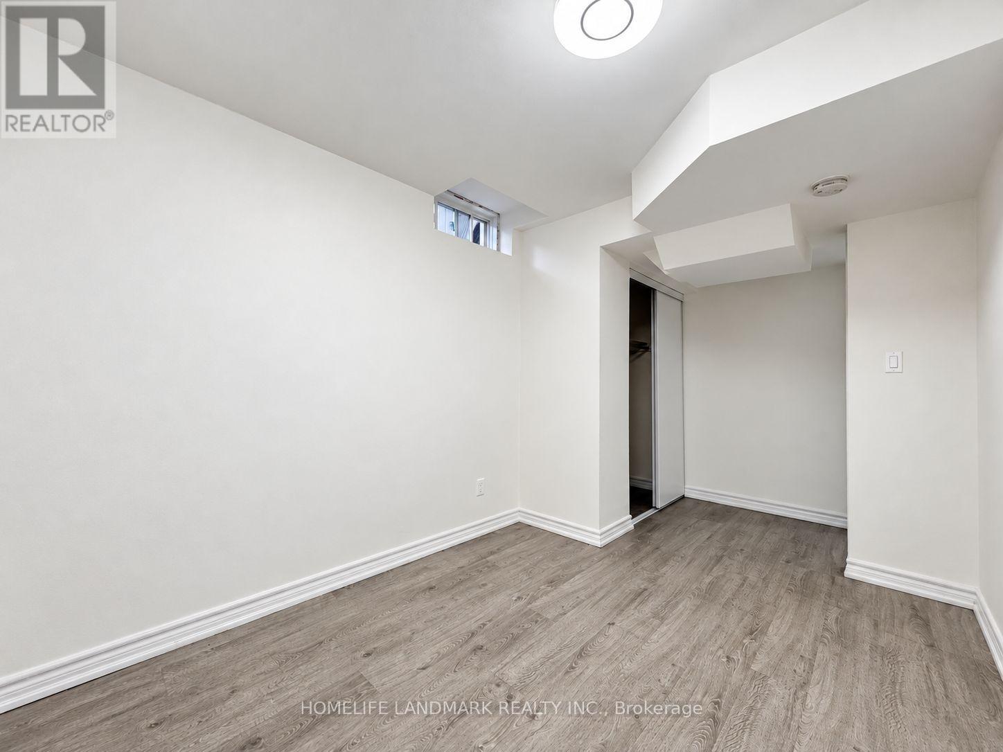 Bsmt - 60 Pineforest Place, Markham, Ontario  L6E 2B1 - Photo 10 - N13882124