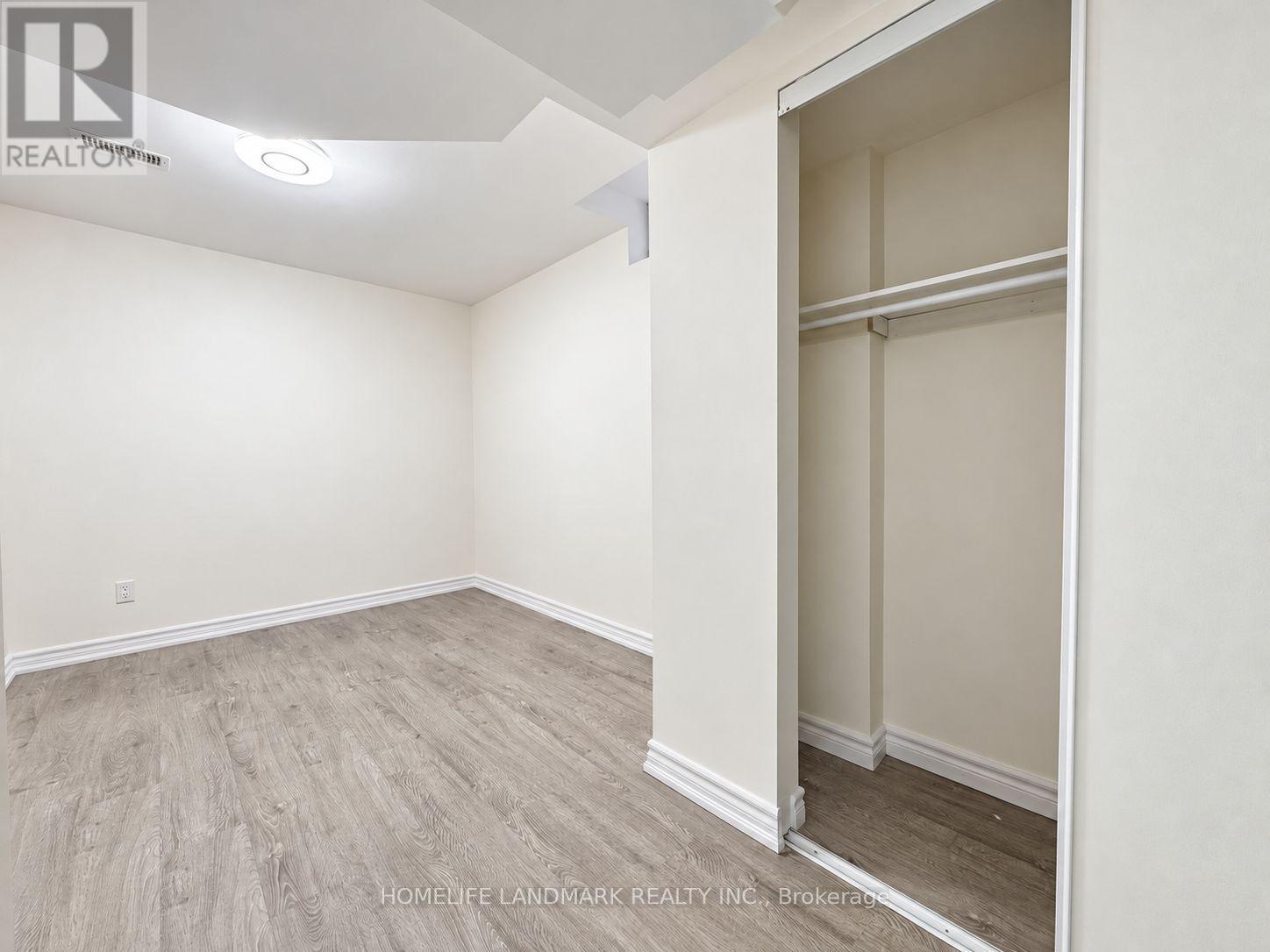 Bsmt - 60 Pineforest Place, Markham, Ontario  L6E 2B1 - Photo 9 - N13882124