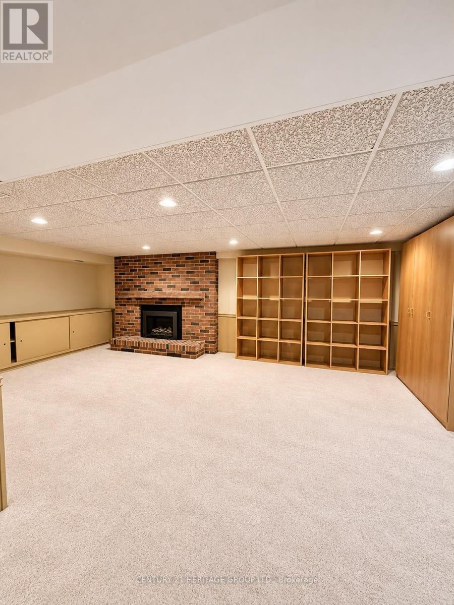 130 Grandview Avenue, Markham, Ontario  L3T 1H6 - Photo 11 - N13881990