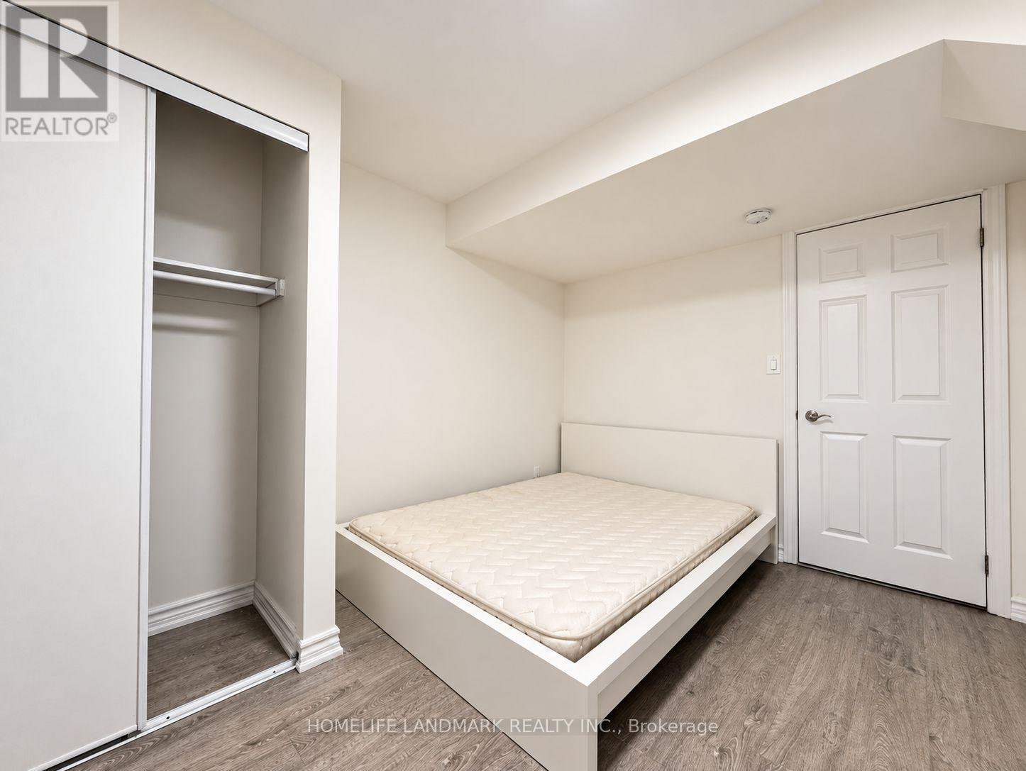Bsmt - 60 Pineforest Place, Markham, Ontario  L6E 2B1 - Photo 8 - N13882124