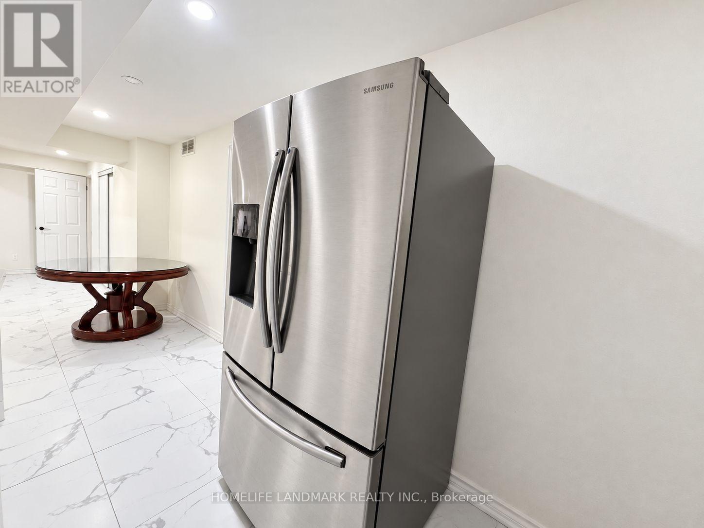 Bsmt - 60 Pineforest Place, Markham, Ontario  L6E 2B1 - Photo 7 - N13882124