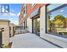 410 - 385 HILL STREET, London East, Ontario