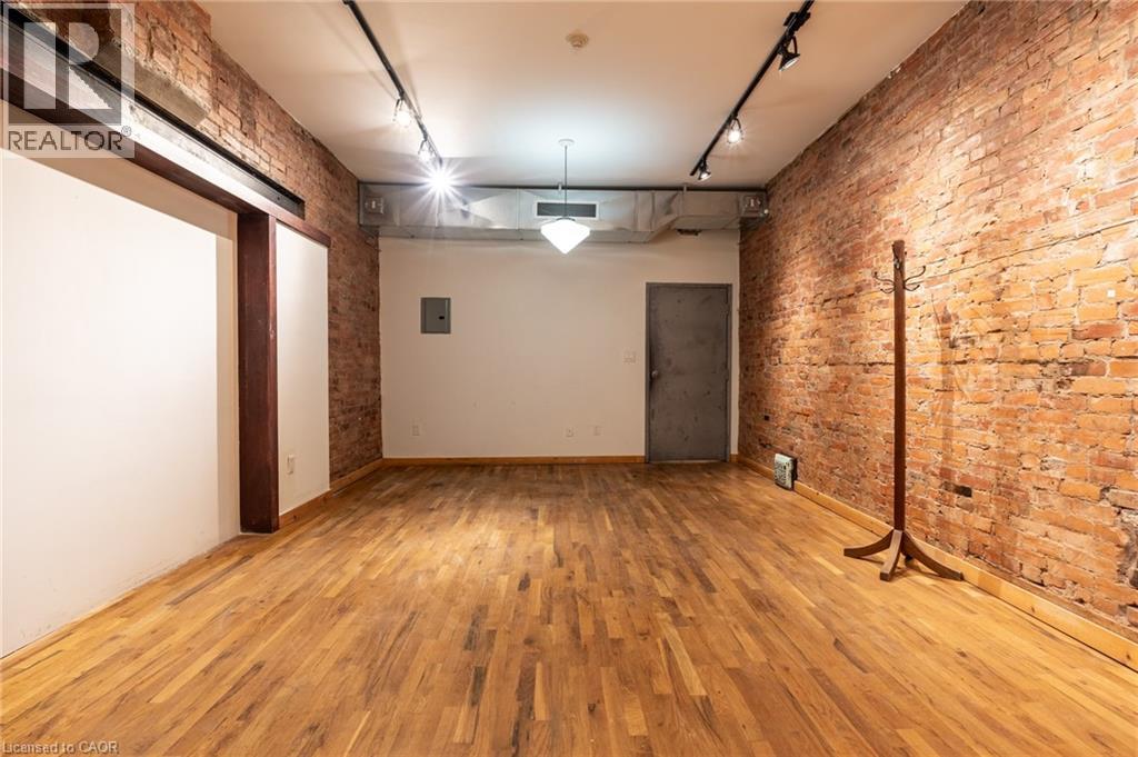 197 James Street N Unit# 208, Hamilton, Ontario  L8R 2L2 - Photo 10 - 40870407