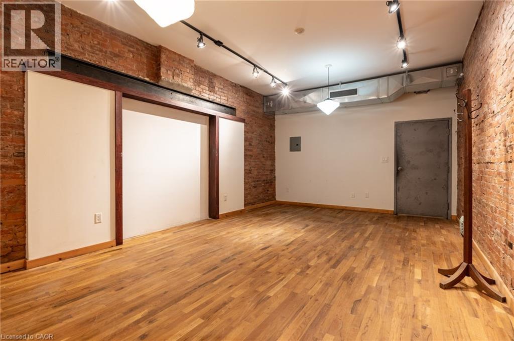 197 James Street N Unit# 208, Hamilton, Ontario  L8R 2L2 - Photo 12 - 40870407