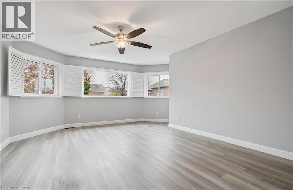 6654 Mockingbird Lane, Mississauga, Ontario  L5N 5J9 - Photo 20 - 40870395