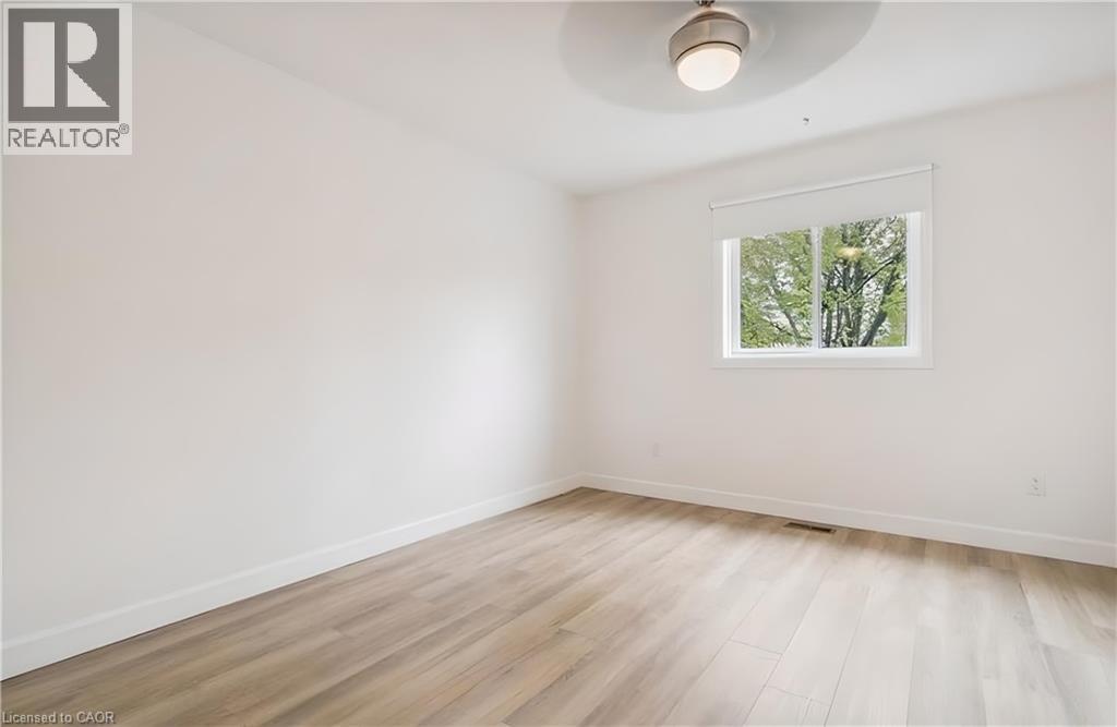 6654 Mockingbird Lane, Mississauga, Ontario  L5N 5J9 - Photo 24 - 40870395