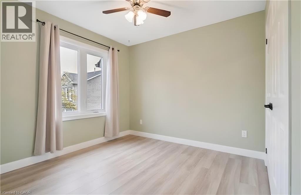 6654 Mockingbird Lane, Mississauga, Ontario  L5N 5J9 - Photo 26 - 40870395