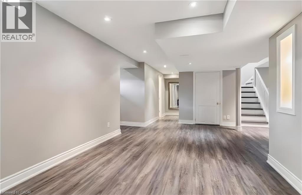 6654 Mockingbird Lane, Mississauga, Ontario  L5N 5J9 - Photo 29 - 40870395