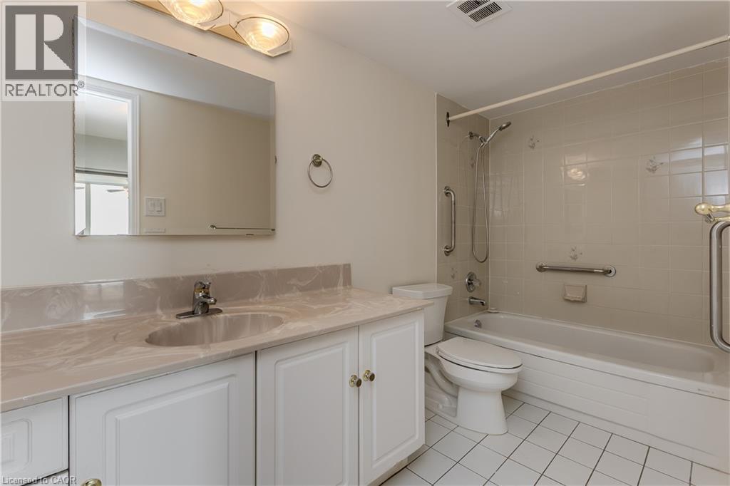 5080 Pinedale Avenue Unit# 1006, Burlington, Ontario  L7L 5V7 - Photo 18 - 40870054