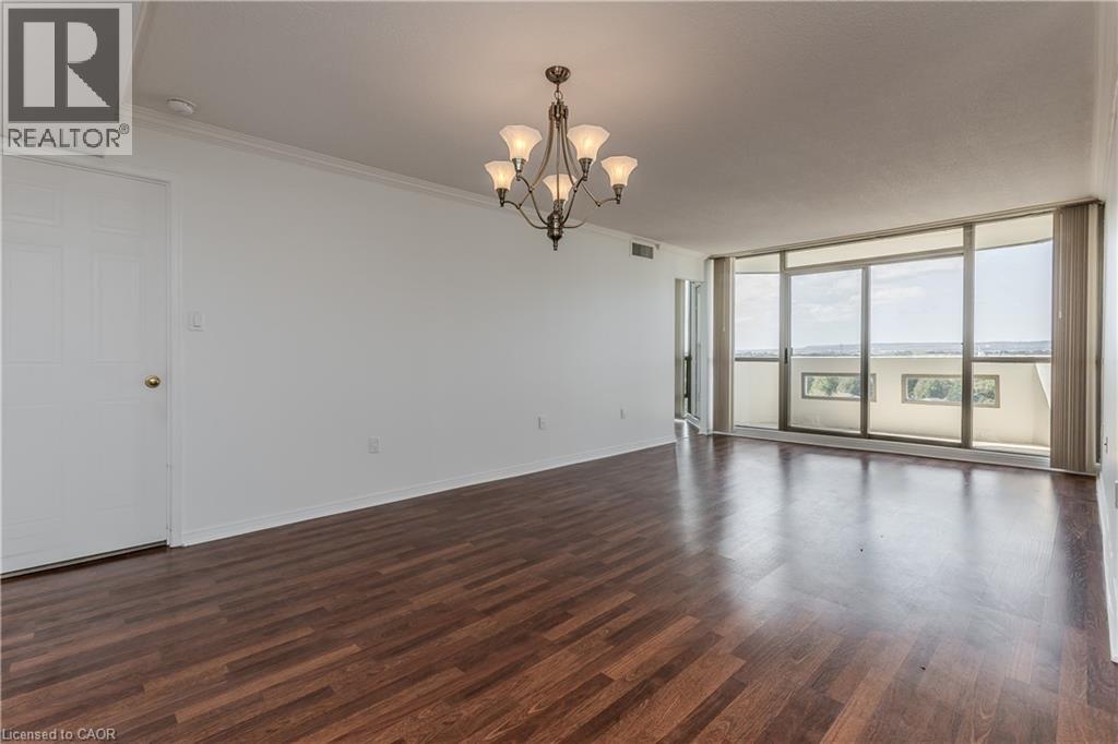 5080 Pinedale Avenue Unit# 1006, Burlington, Ontario  L7L 5V7 - Photo 3 - 40870054