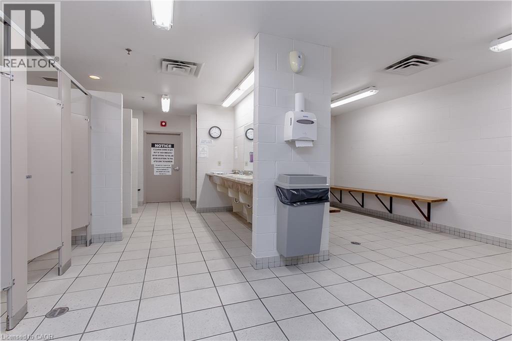 5080 Pinedale Avenue Unit# 1006, Burlington, Ontario  L7L 5V7 - Photo 30 - 40870054