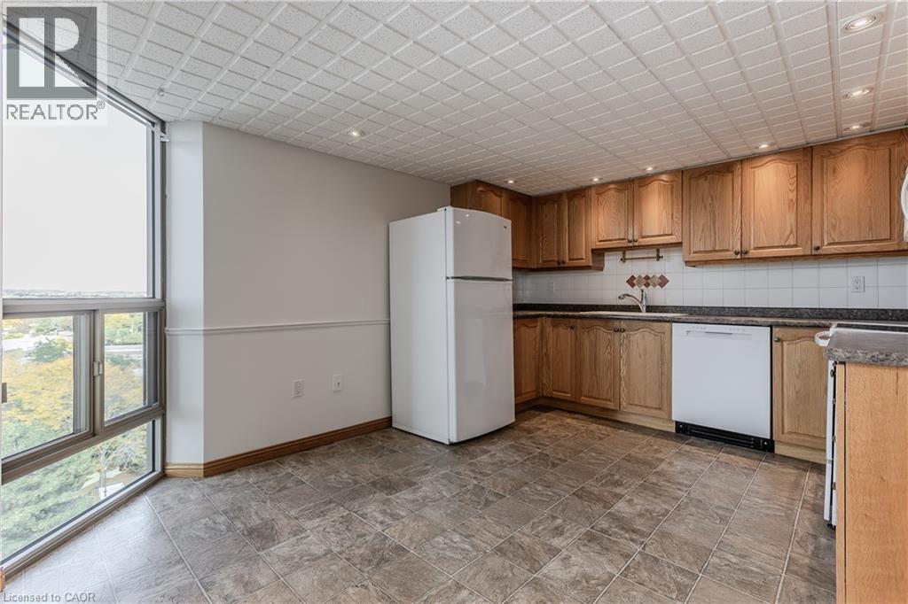 5080 Pinedale Avenue Unit# 1006, Burlington, Ontario  L7L 5V7 - Photo 9 - 40870054