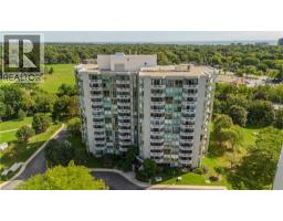 5080 PINEDALE Avenue Unit# 1006, Burlington, Ontario