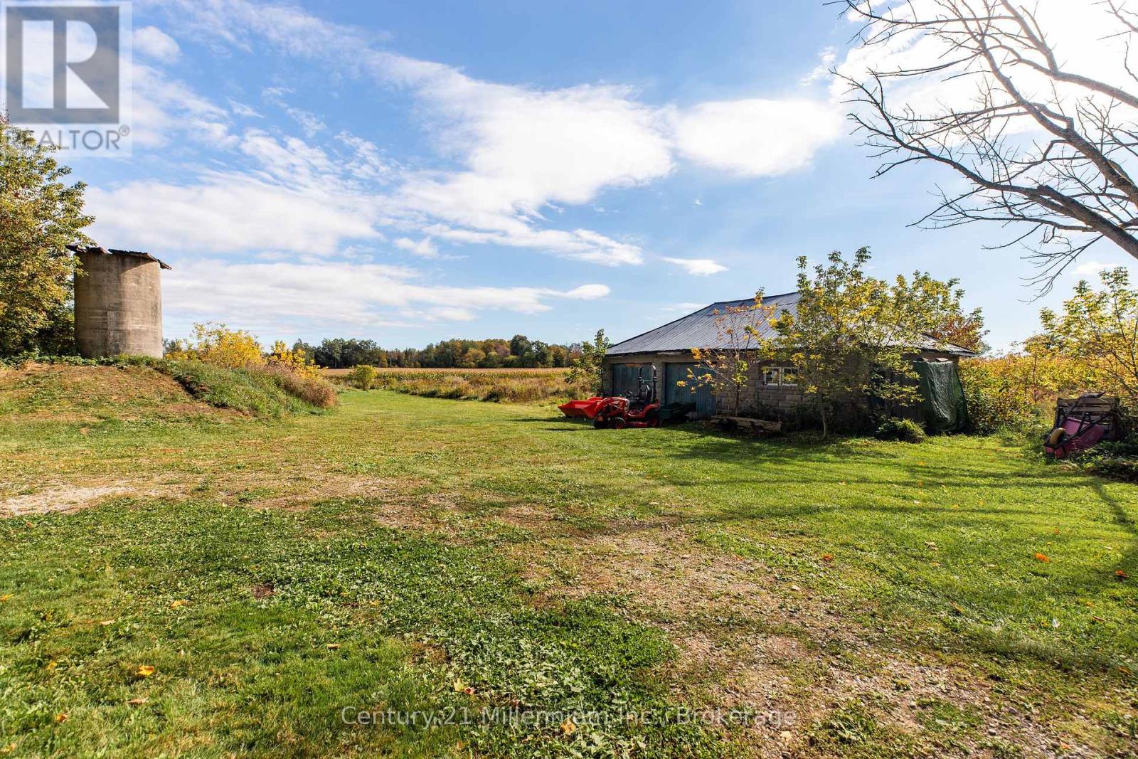 42532 Grey Road 109, West Grey, Ontario  N0G 2L0 - Photo 13 - X13882222