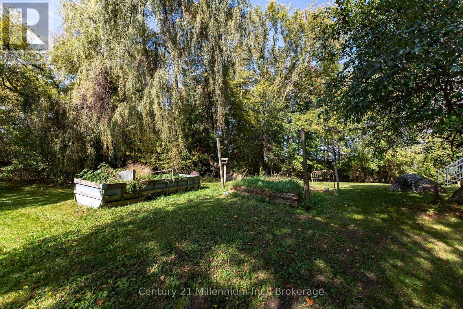 42532 Grey Road 109, West Grey, Ontario  N0G 2L0 - Photo 14 - X13882222