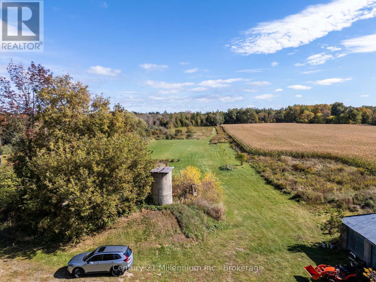 42532 Grey Road 109, West Grey, Ontario  N0G 2L0 - Photo 16 - X13882222