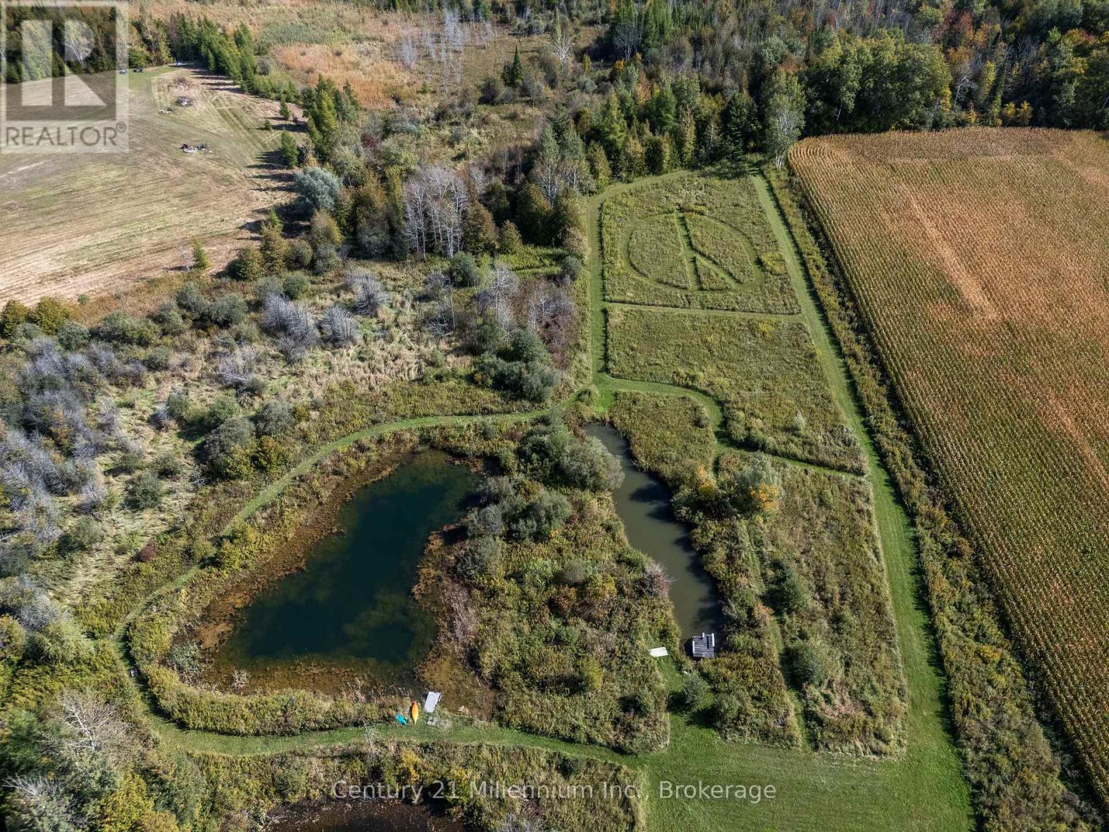 42532 Grey Road 109, West Grey, Ontario  N0G 2L0 - Photo 18 - X13882222