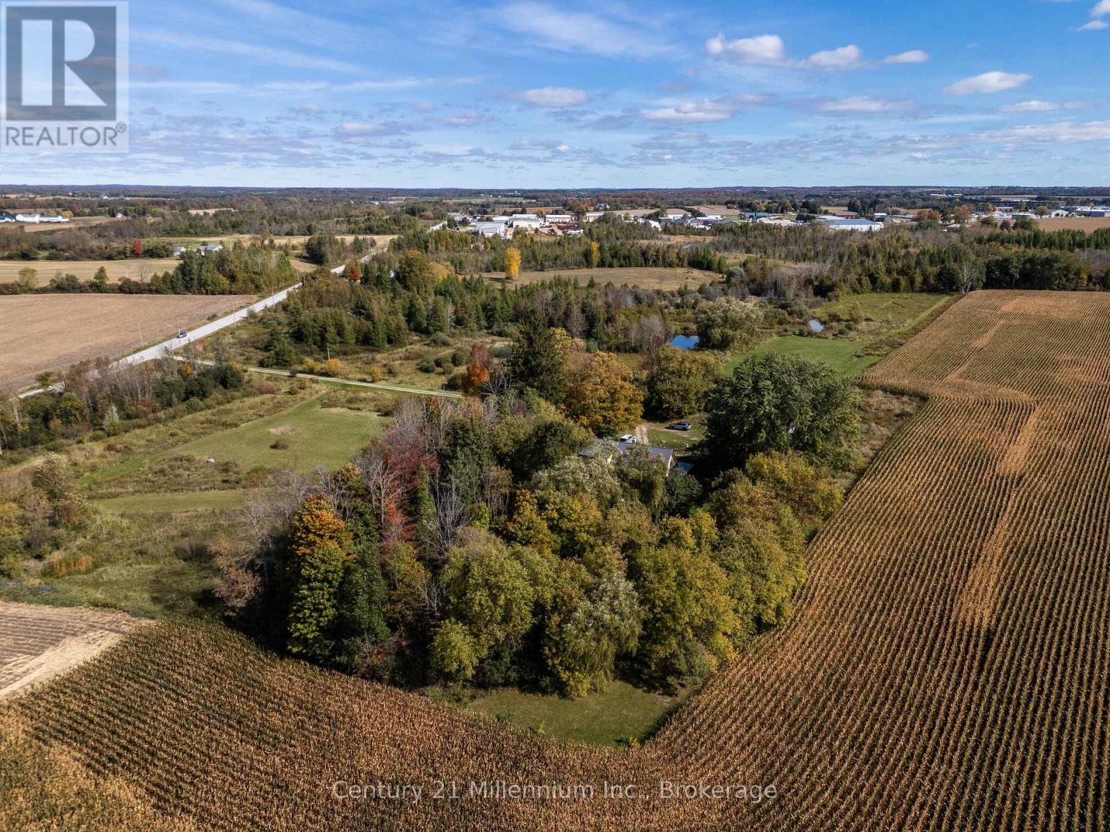 42532 Grey Road 109, West Grey, Ontario  N0G 2L0 - Photo 21 - X13882222