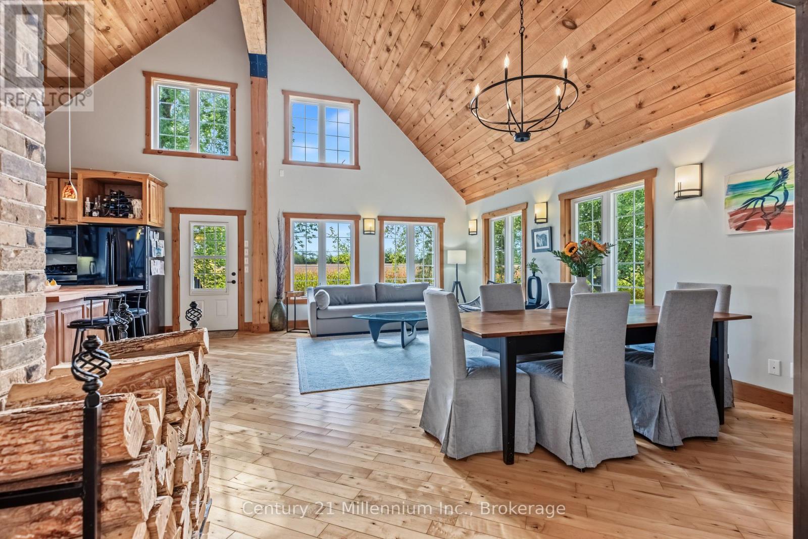 42532 Grey Road 109, West Grey, Ontario  N0G 2L0 - Photo 25 - X13882222