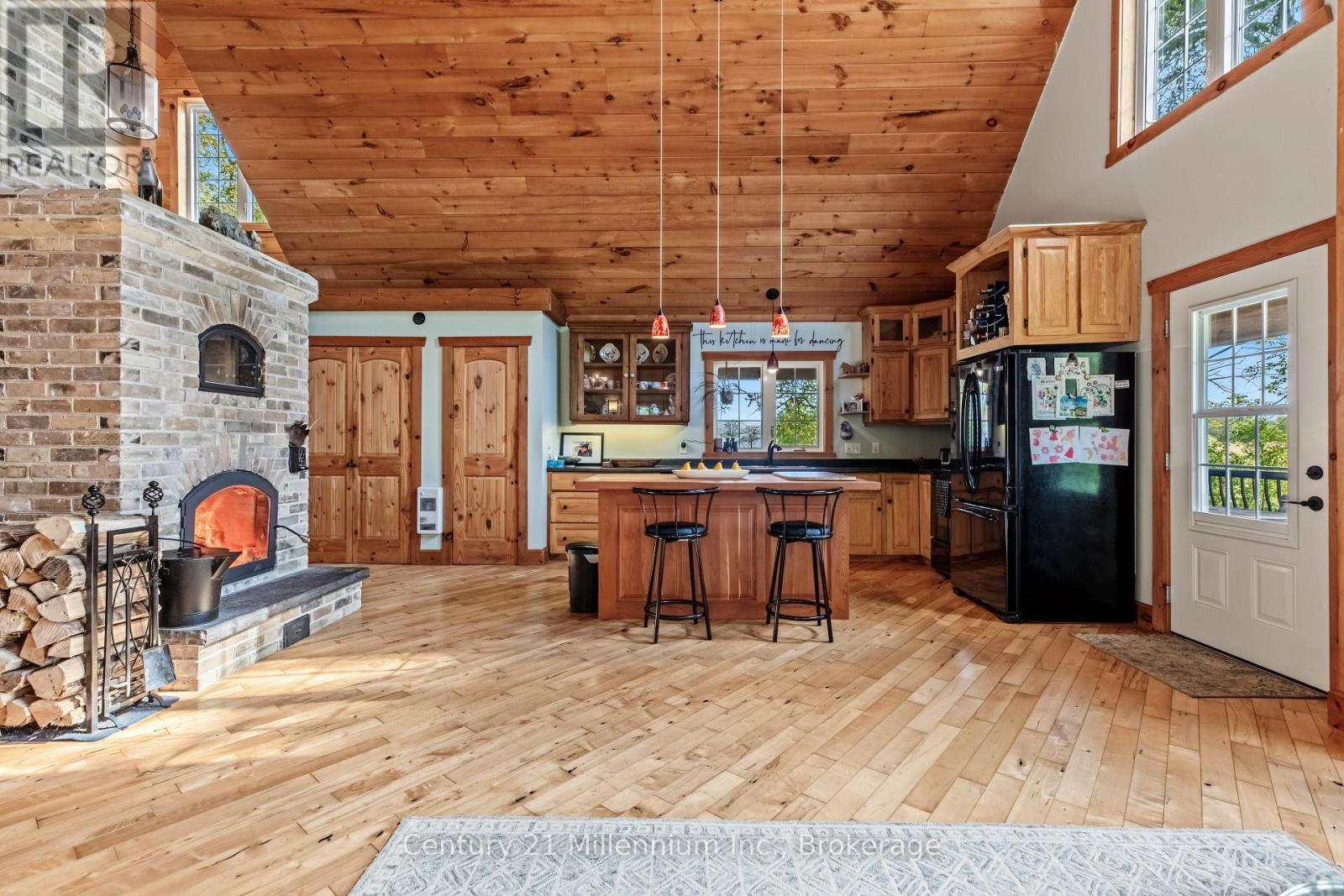 42532 Grey Road 109, West Grey, Ontario  N0G 2L0 - Photo 29 - X13882222