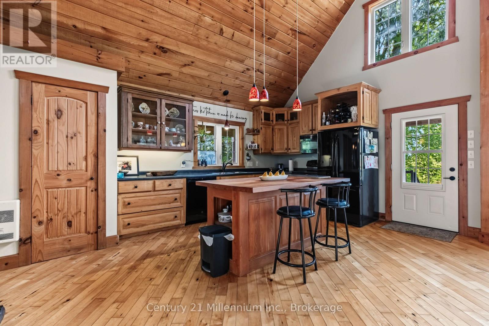 42532 Grey Road 109, West Grey, Ontario  N0G 2L0 - Photo 30 - X13882222