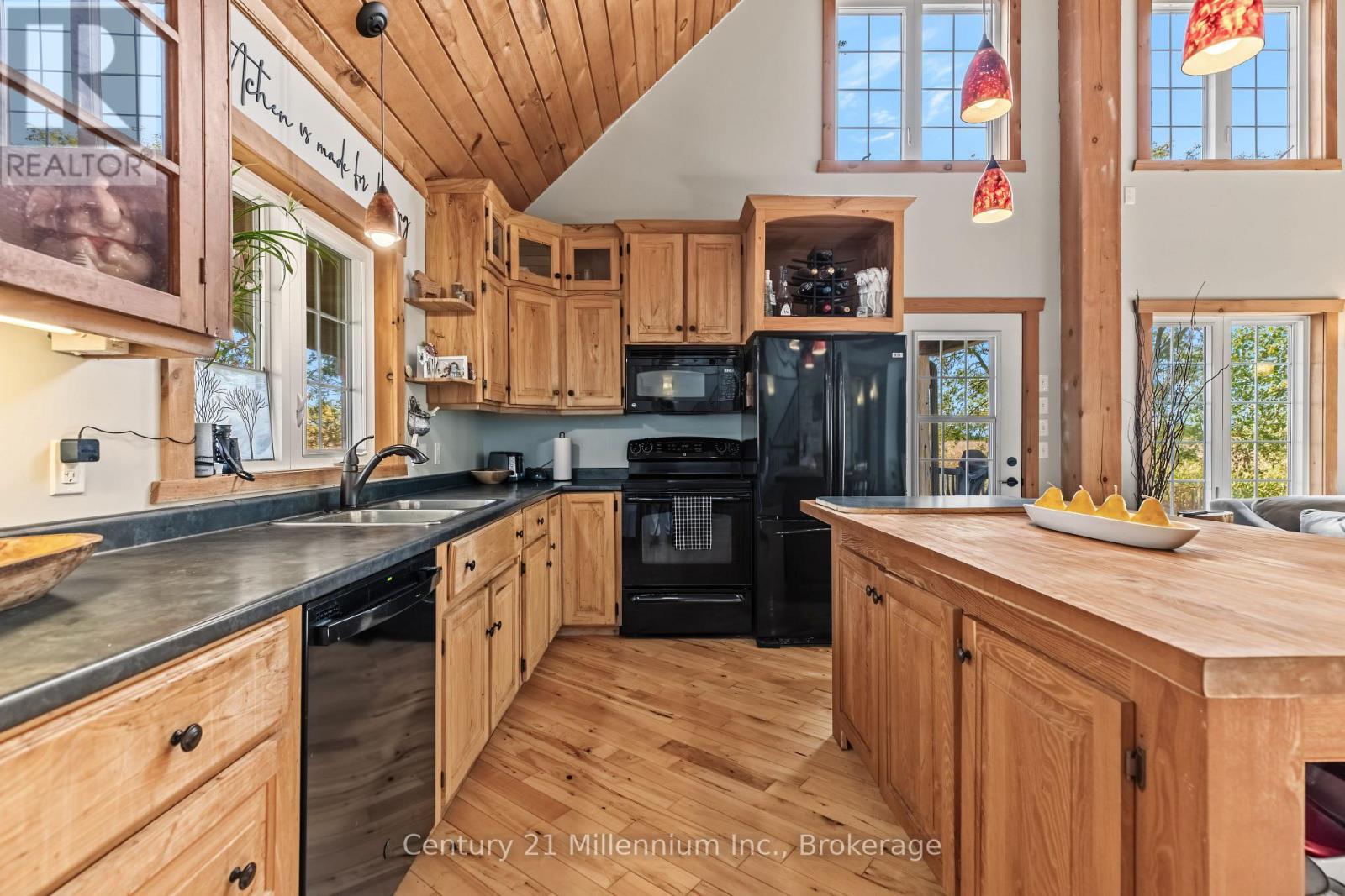 42532 Grey Road 109, West Grey, Ontario  N0G 2L0 - Photo 31 - X13882222