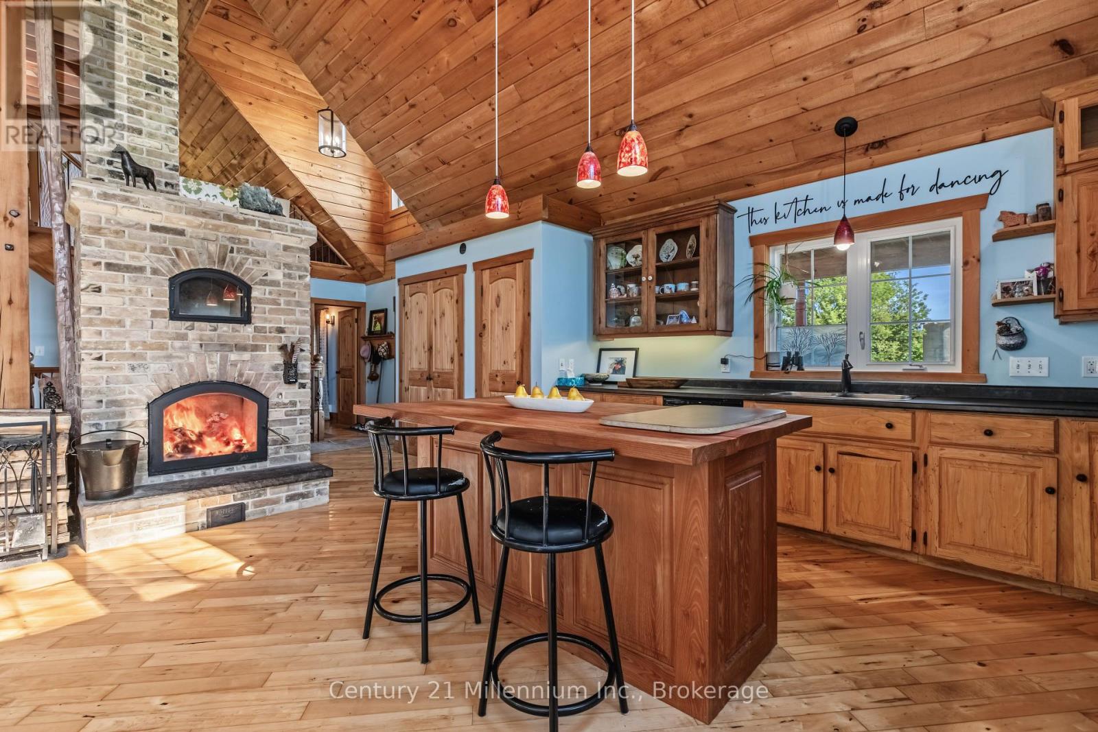 42532 Grey Road 109, West Grey, Ontario  N0G 2L0 - Photo 32 - X13882222
