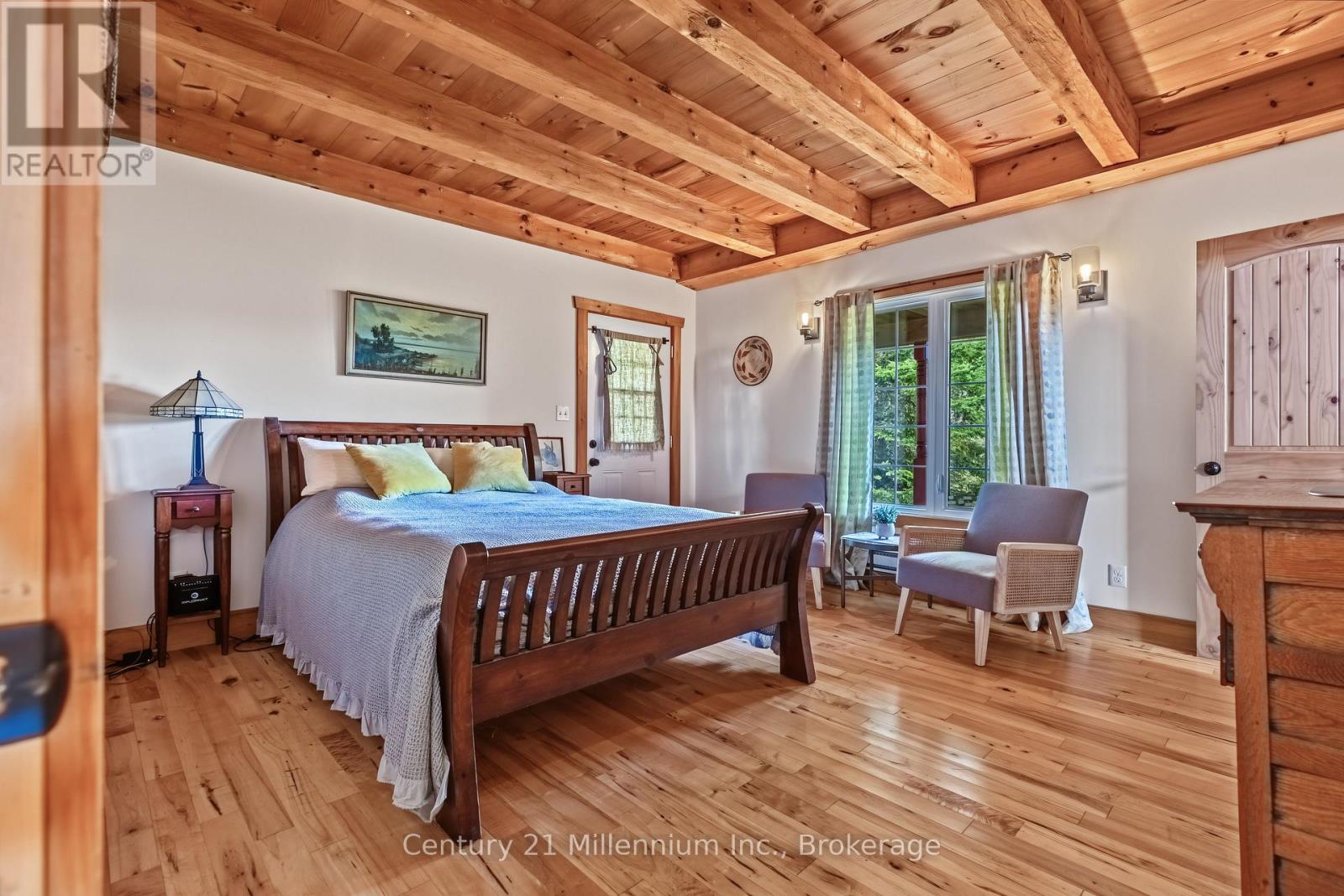 42532 Grey Road 109, West Grey, Ontario  N0G 2L0 - Photo 35 - X13882222