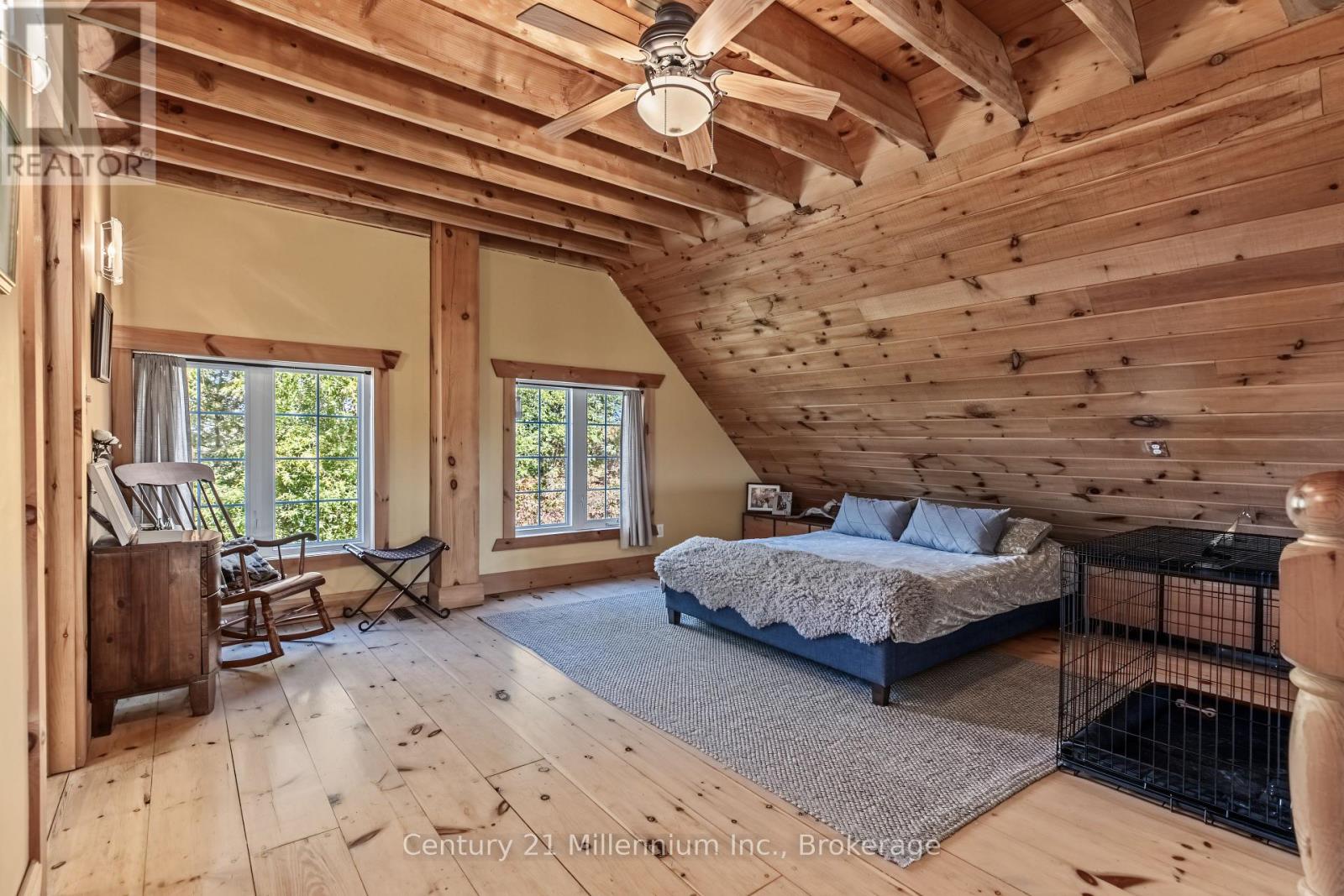42532 Grey Road 109, West Grey, Ontario  N0G 2L0 - Photo 41 - X13882222