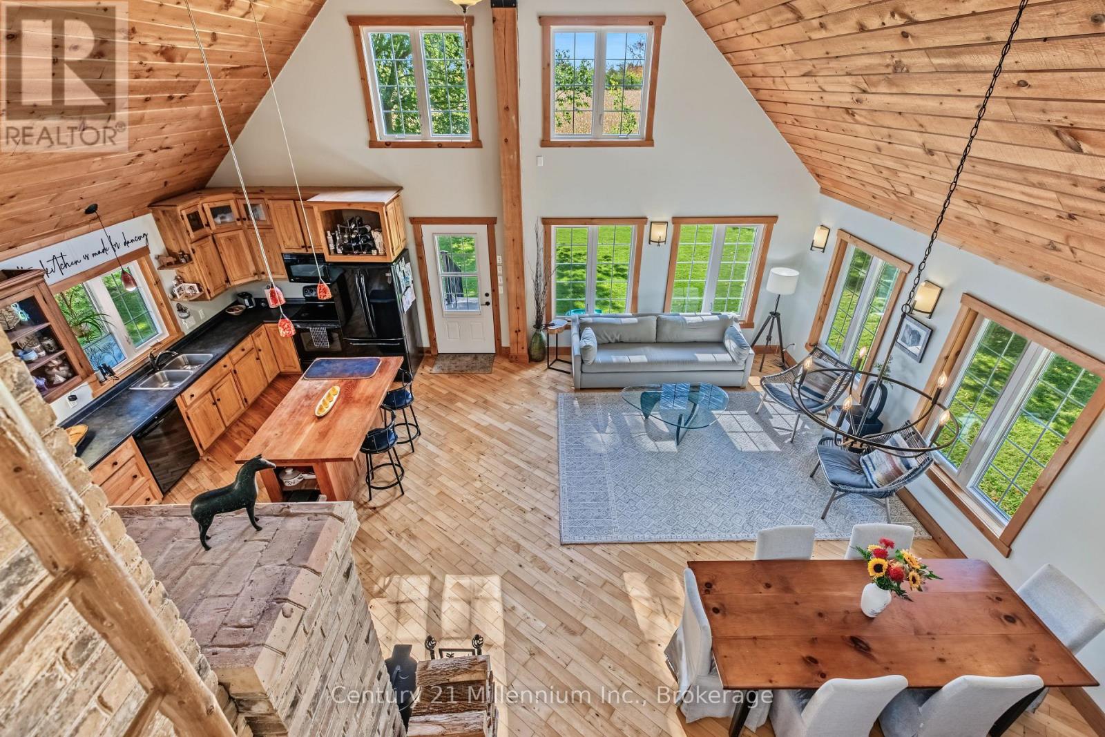 42532 Grey Road 109, West Grey, Ontario  N0G 2L0 - Photo 45 - X13882222